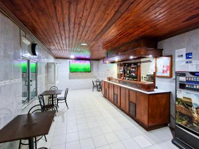 Ponta Delgada, São Miguel Island 9500-554, Portugal