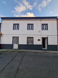 Ponta Delgada, 聖米格爾島 9500-554, 葡萄牙