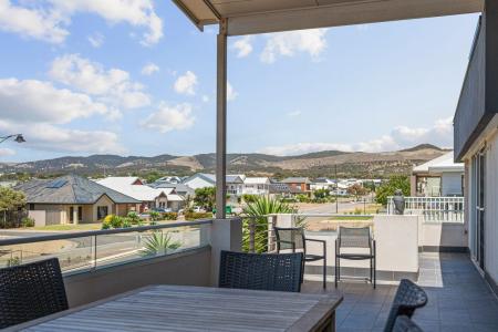 10 Lurline Boulevard, Sellicks Beach, SA 5174, Australien