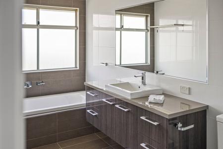10 Lurline Boulevard, Sellicks Beach, SA 5174, Australien