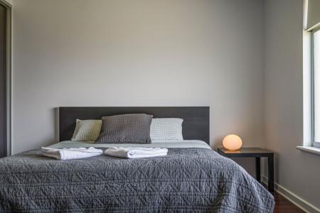 10 Lurline Boulevard, Sellicks Beach, SA 5174, Australien