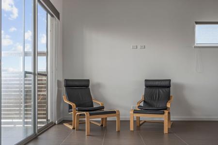 10 Lurline Boulevard, Sellicks Beach, SA 5174, Australien
