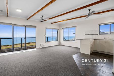 44 Esplanade, Sellicks Beach, SA 5174, Australien