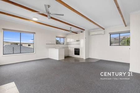 44 Esplanade, Sellicks Beach, SA 5174, Australien