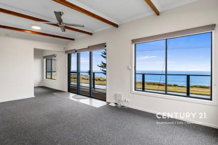44 Esplanade, Sellicks Beach, SA 5174, Australien