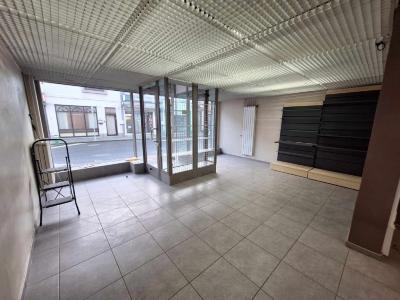 Rue Albert 1er, 246, Erquelinnes, 6560, ベルギー