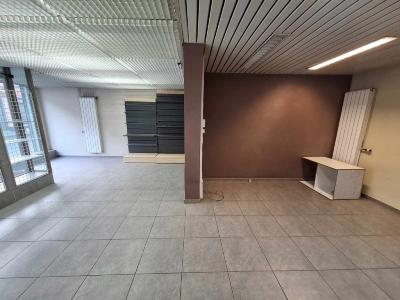Rue Albert 1er, 246, Erquelinnes, 6560, ベルギー