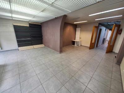 Rue Albert 1er, 246, Erquelinnes, 6560, ベルギー