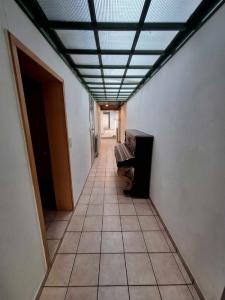 Rue Albert 1er, 246, Erquelinnes, 6560, ベルギー