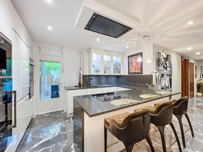 Avenue Winston Churchill 238, Uccle, 1180, Belgium
