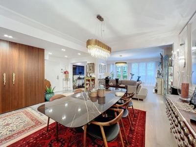 Avenue Winston Churchill 238, Uccle, 1180, Belgio
