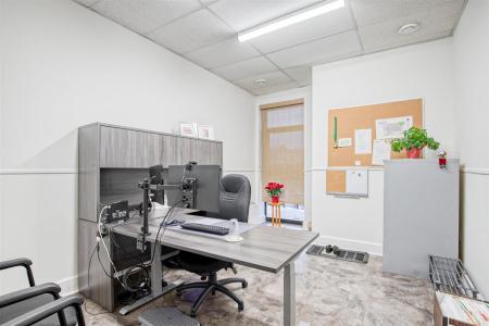 1Z Rue Principale, Bedford - Ville, Quebec J2N 1A0, Canada