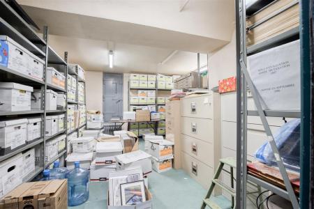 1Z Rue Principale, Bedford - Ville, Quebec J2N 1A0, Canada