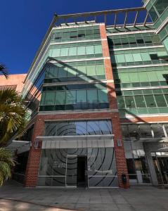 Caracas, Miranda 1071, Venezuela