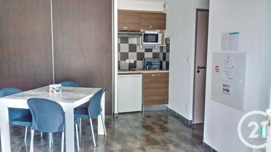 Latour Bas Elne, 랑그도크루시용주 66200, 프랑스