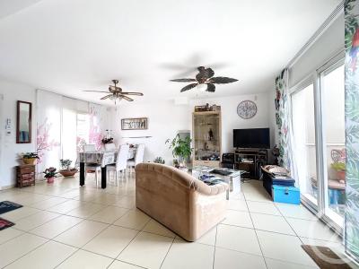 Latour Bas Elne, Languedoc-Roussillon 66200, France