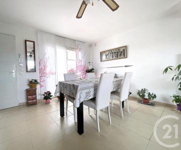 Latour Bas Elne, Languedoc-Roussillon 66200, France