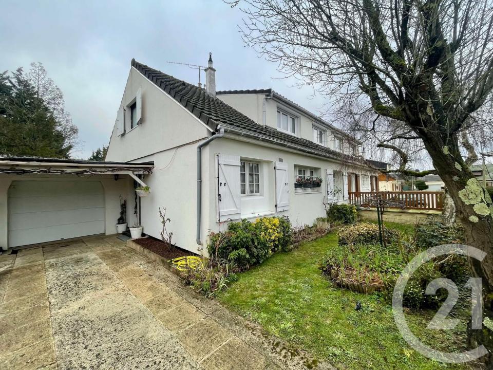 Dammartin En Goele, Île-de-France 77230, Pháp