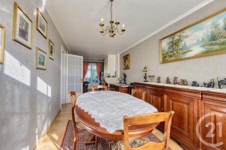 Dammartin En Goele, Île-de-France 77230, Pháp