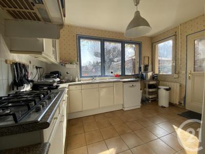 Ezy Sur Eure, Haute-Normandie 27530, França