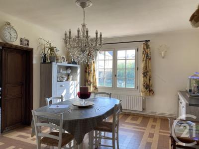 Ezy Sur Eure, Haute-Normandie 27530, França
