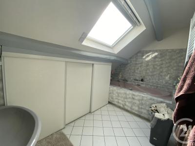 Ezy Sur Eure, Haute-Normandie 27530, França