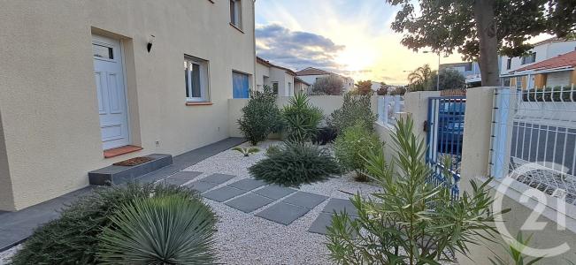 Latour Bas Elne, 랑그도크루시용주 66200, 프랑스