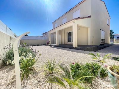 Latour Bas Elne, Languedoc-Roussillon 66200, France
