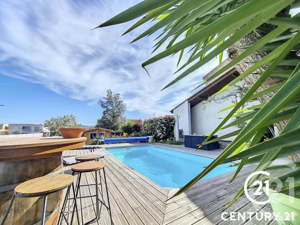 St Cyprien, Languedoc-Roussillon 66750, Francia