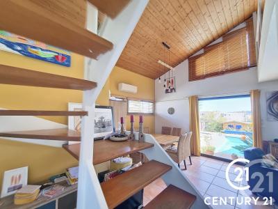 St Cyprien, Languedoc-Roussillon 66750, Francia