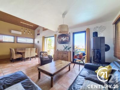 St Cyprien, Languedoc-Roussillon 66750, Francia