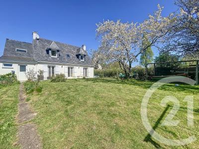 Arradon, Bretagne 56610, Pháp