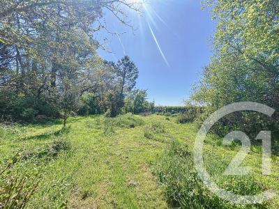 Arradon, Bretagne 56610, Francia