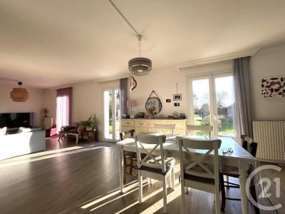 Arradon, Bretagne 56610, Francia