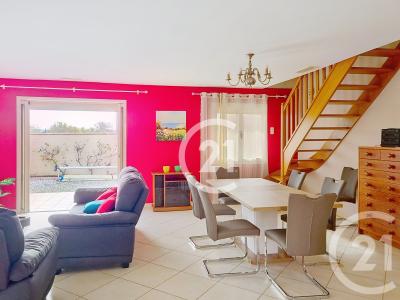 St Cyprien, Languedoc-Roussillon 66750, Fransa