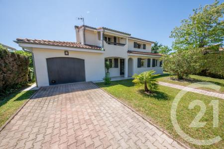 St Medard En Jalles, Aquitaine 33160, France