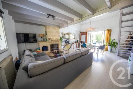St Medard En Jalles, Aquitania 33160, Francia