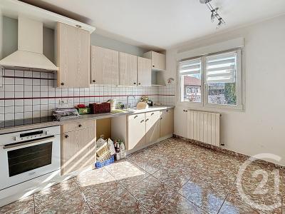 Remiremont, Lorraine 88200, France