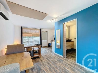 La Ferte St Aubin, Centro – Val De Loira 45240, Francia