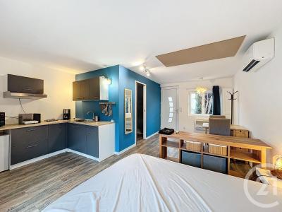 La Ferte St Aubin, Centro – Val De Loira 45240, Francia