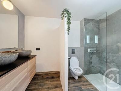 La Ferte St Aubin, Centro – Val De Loira 45240, Francia