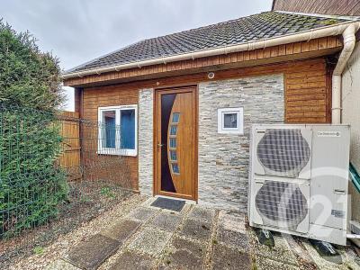 La Ferte St Aubin, Centro – Val De Loira 45240, Francia