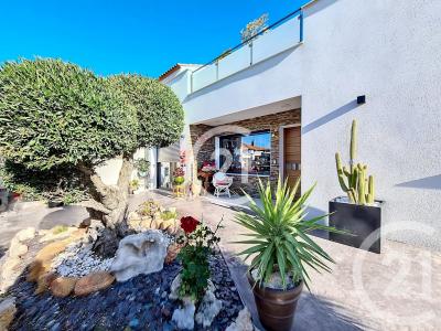 Latour Bas Elne, Languedoc-Roussillon 66200, France