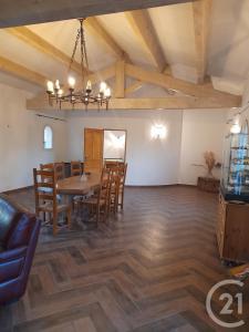 St Cyprien, Languedoc-Roussillon 66750, Fransa