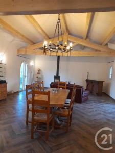 St Cyprien, Languedoc-Roussillon 66750, Fransa