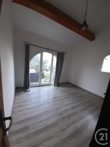 St Cyprien, Languedoc-Roussillon 66750, France