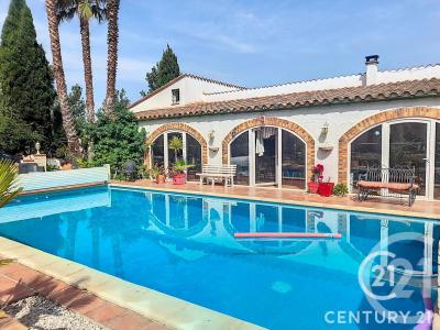 St Cyprien, Languedoc-Roussillon 66750, France