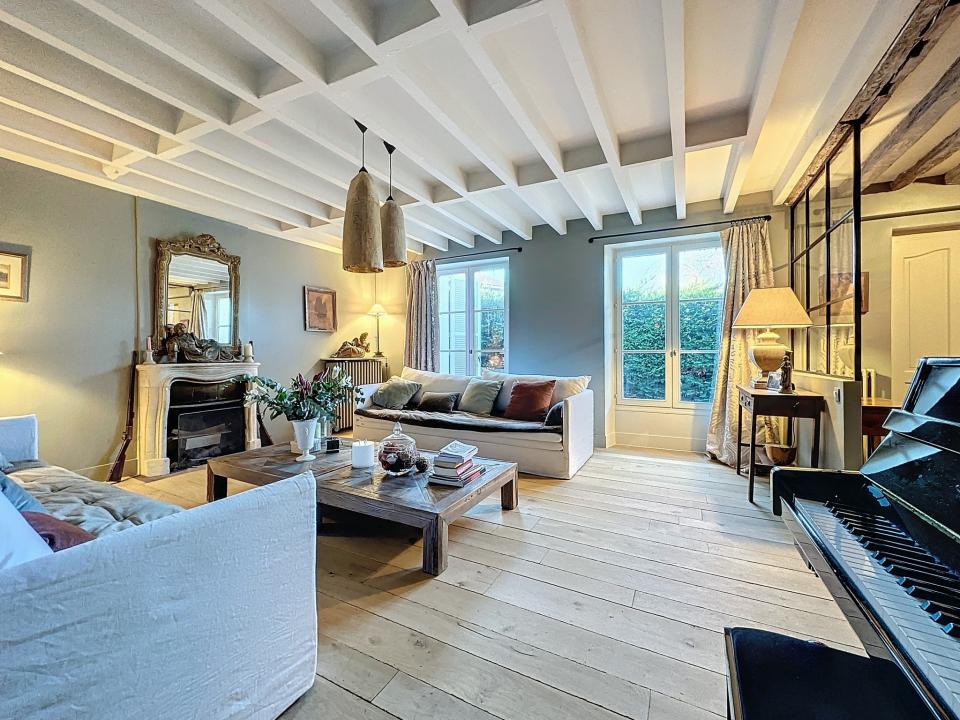Guyancourt, Île-de-France 78280, France