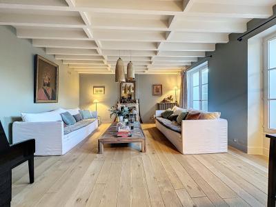 Guyancourt, Île-de-France 78280, France