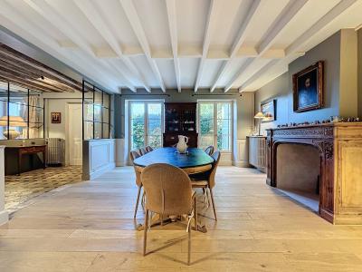 Guyancourt, Île-de-France 78280, France